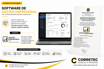 ChatGPT-Image-14-de-ago-de-2026-09-30-32.png